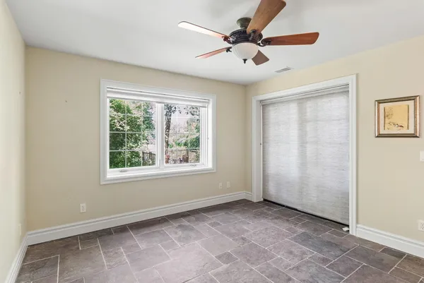 $1,199,900 | 60 Timber Ridge Court, Milan, MI 48160