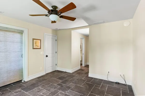 $1,199,900 | 60 Timber Ridge Court, Milan, MI 48160