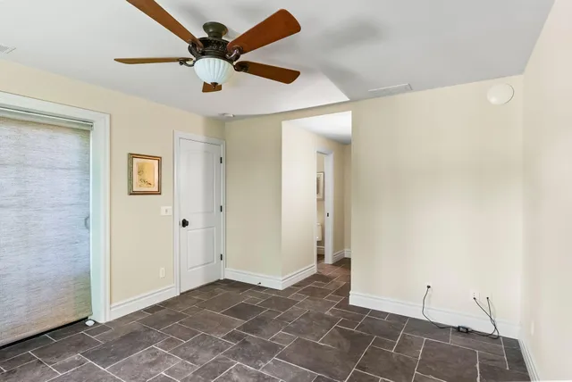 $1,199,900 | 60 Timber Ridge Court, Milan, MI 48160