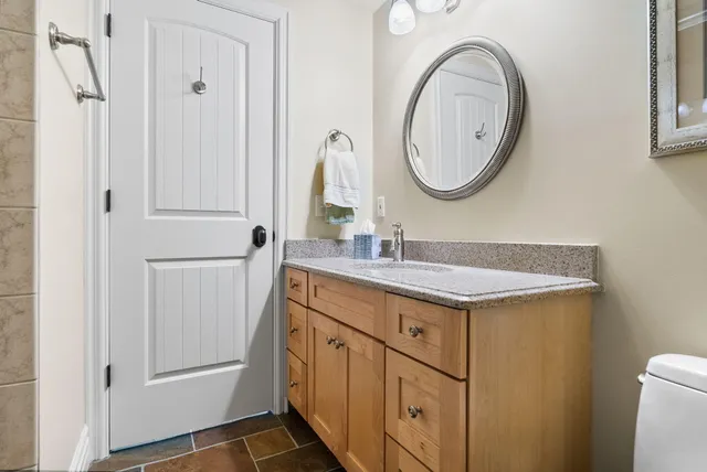 $1,199,900 | 60 Timber Ridge Court, Milan, MI 48160