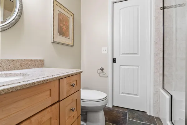$1,199,900 | 60 Timber Ridge Court, Milan, MI 48160