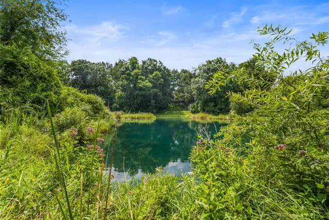 $1,199,900 | 60 Timber Ridge Court, Milan, MI 48160