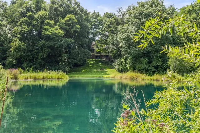 $1,199,900 | 60 Timber Ridge Court, Milan, MI 48160