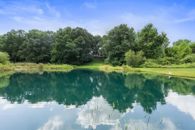 $1,199,900 | 60 Timber Ridge Court, Milan, MI 48160