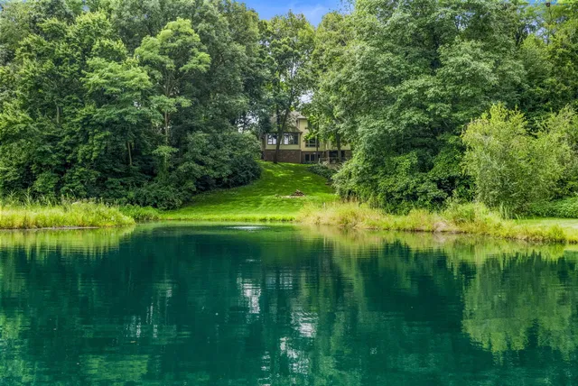$1,199,900 | 60 Timber Ridge Court, Milan, MI 48160