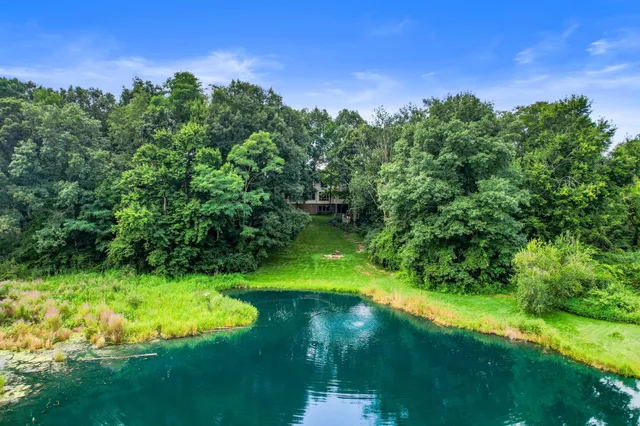 $1,199,900 | 60 Timber Ridge Court, Milan, MI 48160