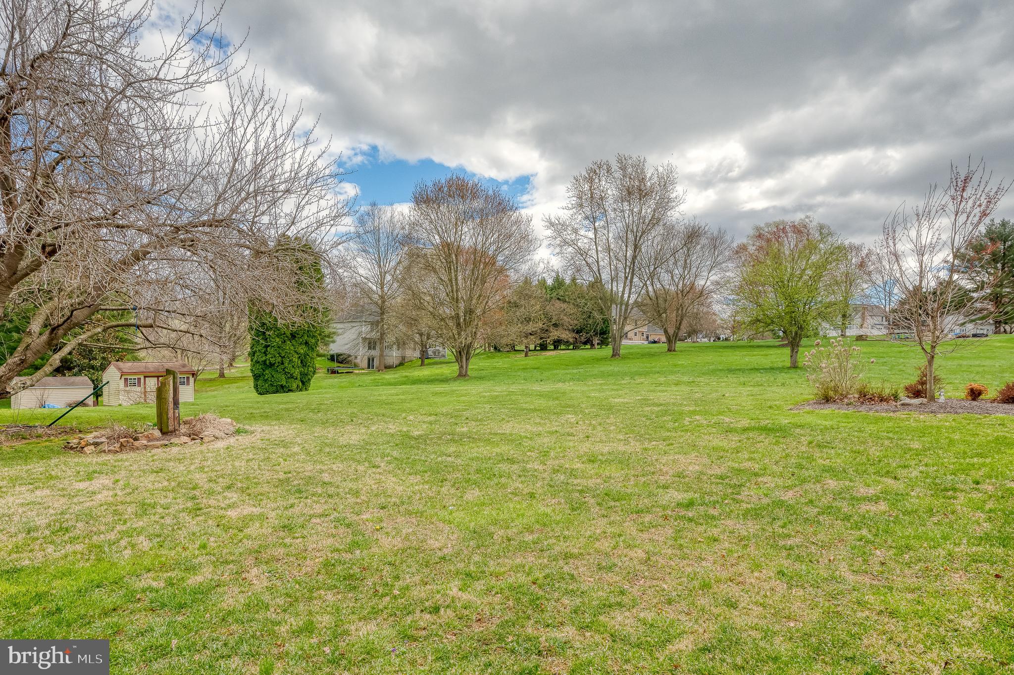 2529 Cool Spring Road Bel Air, MD 21015 - Photo 72 of 79 Gallery Image 72