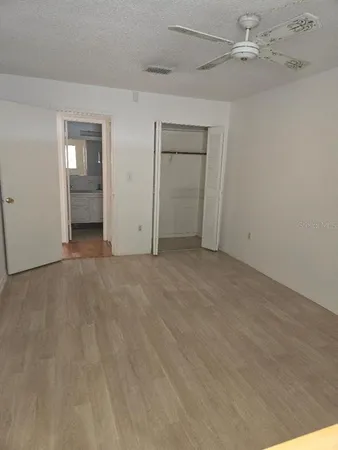 $1,800 | 3128 59th Street South, Unit 205, Gulfport, FL 33707