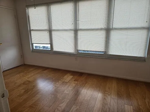 $1,800 | 3128 59th Street South, Unit 205, Gulfport, FL 33707