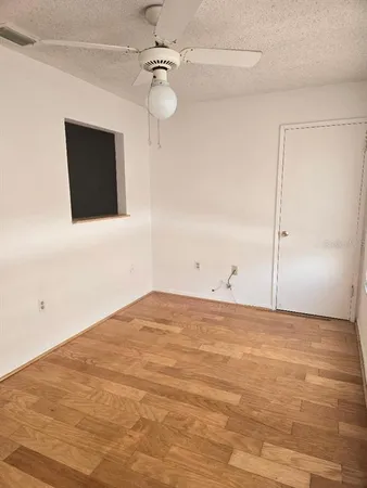 $1,800 | 3128 59th Street South, Unit 205, Gulfport, FL 33707