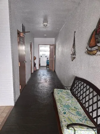 $1,800 | 3128 59th Street South, Unit 205, Gulfport, FL 33707