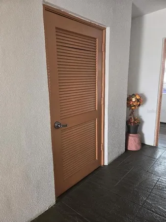 $1,800 | 3128 59th Street South, Unit 205, Gulfport, FL 33707