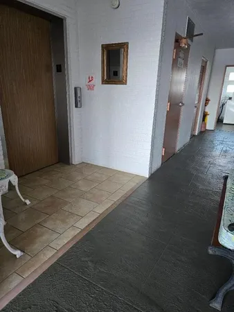 $1,800 | 3128 59th Street South, Unit 205, Gulfport, FL 33707