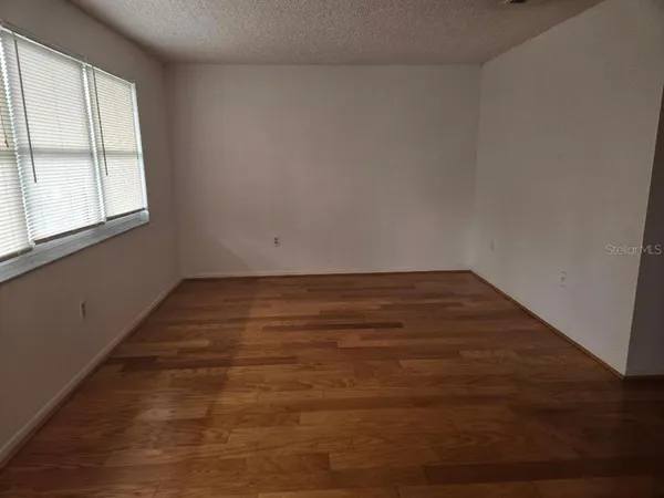 $1,800 | 3128 59th Street South, Unit 205, Gulfport, FL 33707