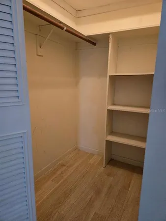 $1,800 | 3128 59th Street South, Unit 205, Gulfport, FL 33707