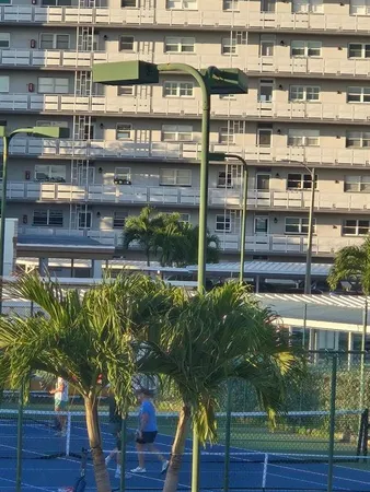 $1,800 | 3128 59th Street South, Unit 205, Gulfport, FL 33707