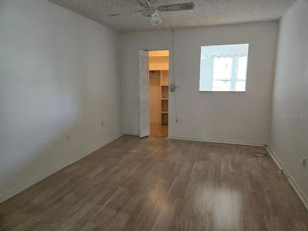 $1,800 | 3128 59th Street South, Unit 205, Gulfport, FL 33707