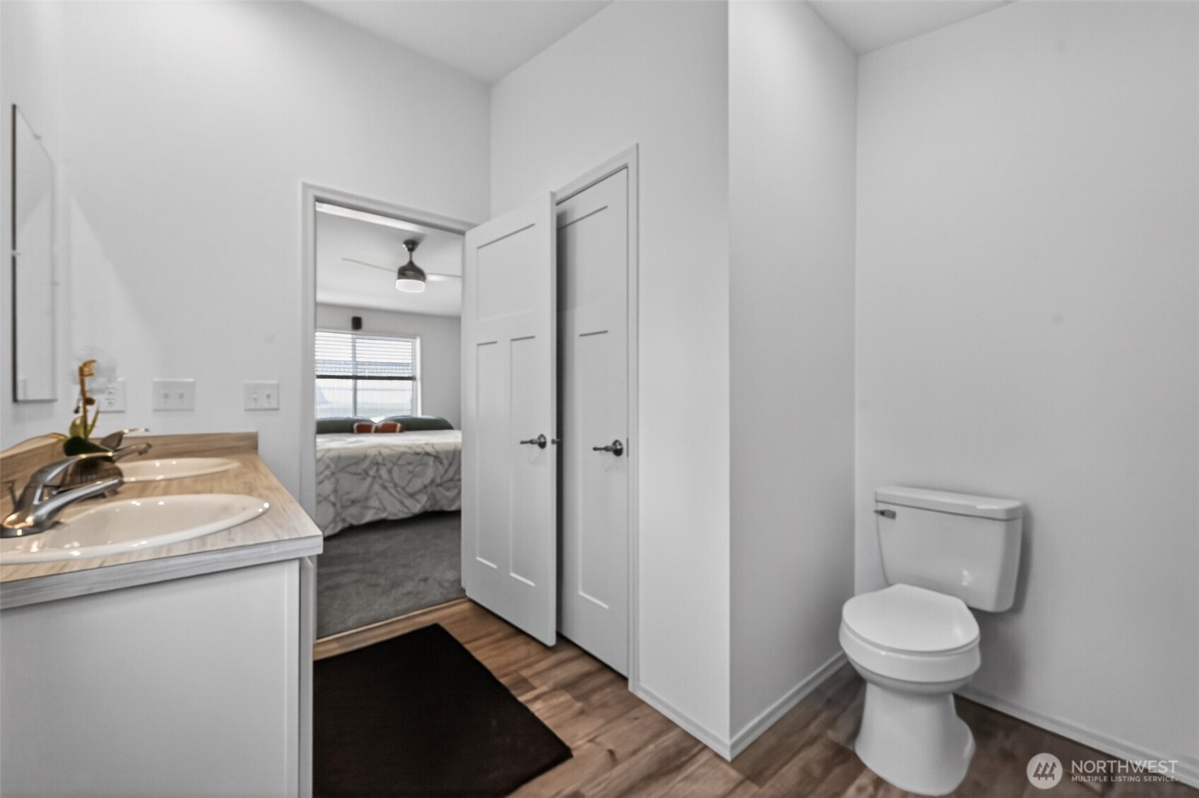 23708 Locust Way, Unit 71 Bothell, WA 98021 - Photo 16 of 24