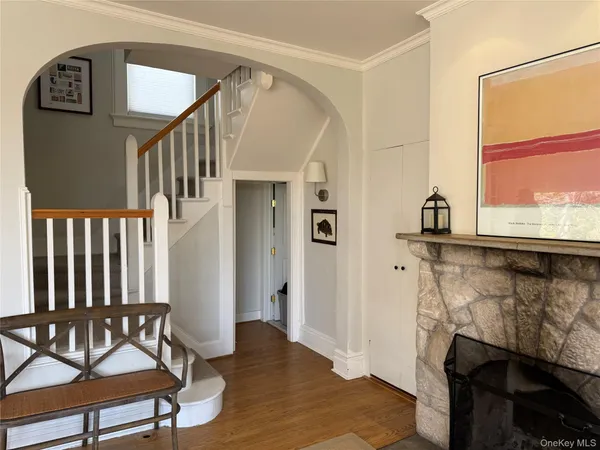 $1,100,000 | 25 Merriam Avenue, Bronxville, NY 10708