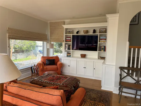 $1,100,000 | 25 Merriam Avenue, Bronxville, NY 10708