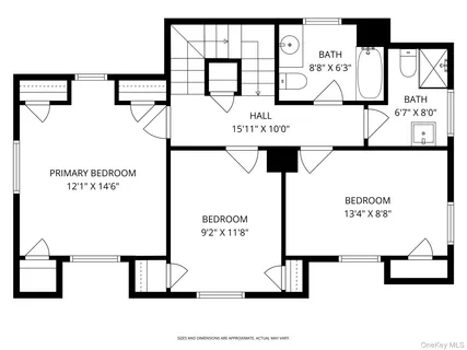 a picture of a book and a bench