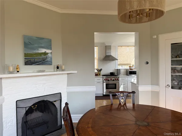 $1,100,000 | 25 Merriam Avenue, Bronxville, NY 10708