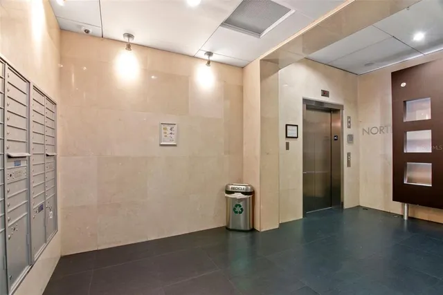 $1,800 | 101 South Eola Drive, Unit 1007, Orlando, FL 32801