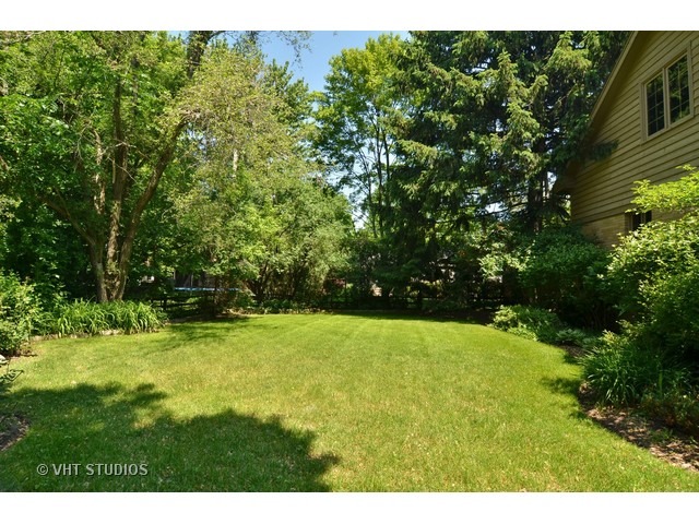 504 Illinois Road Wilmette, IL 60091 - Photo 13 of 13