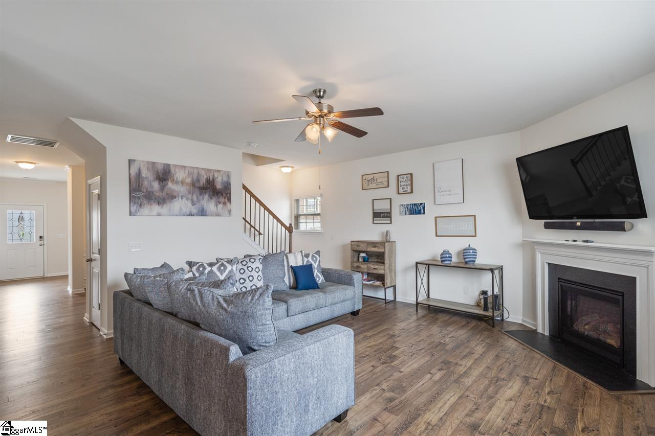 149 Lake Grove Road Simpsonville, SC 29681 - Photo 11 of 35 Gallery Image 11