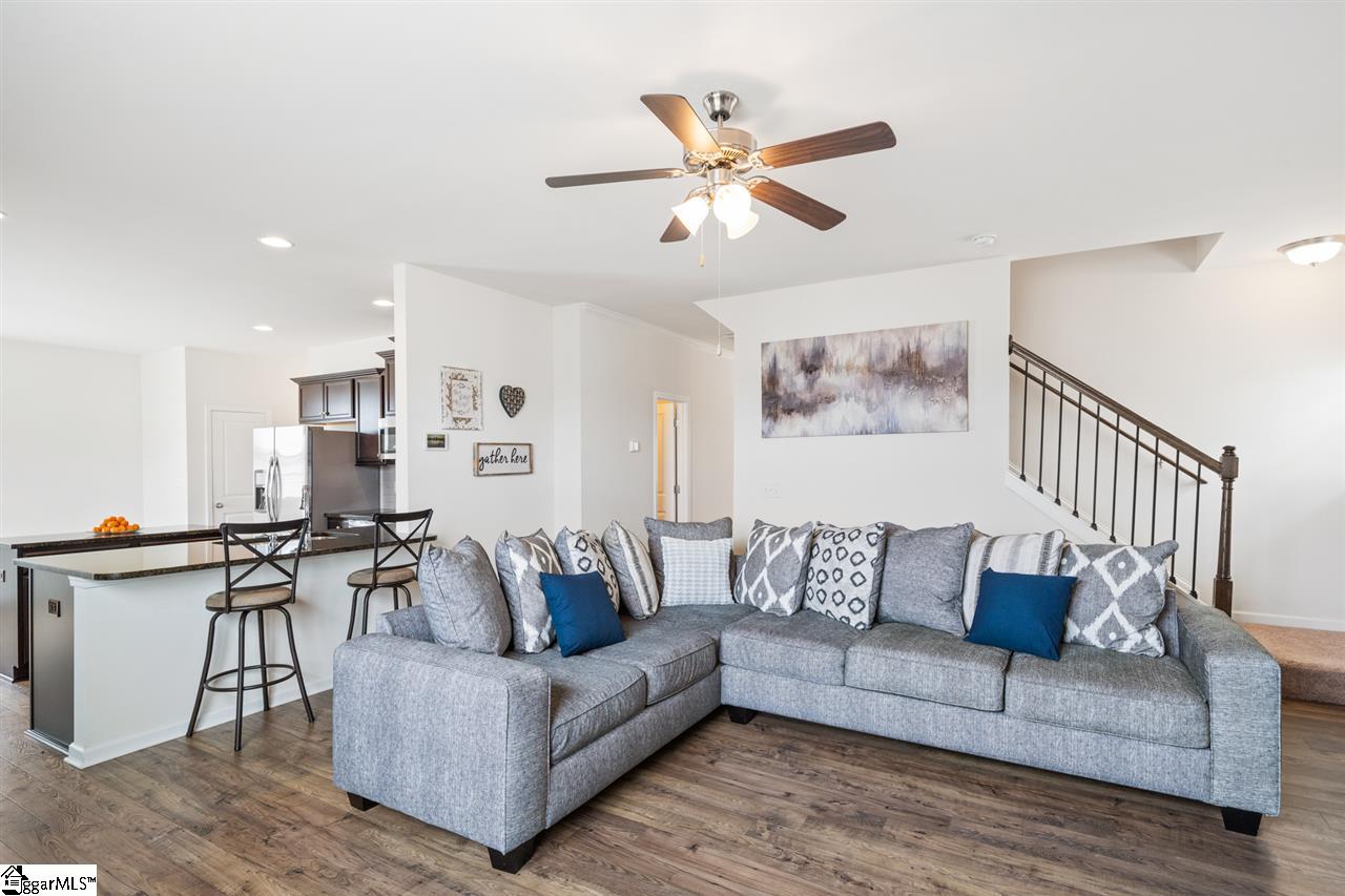 149 Lake Grove Road Simpsonville, SC 29681 - Photo 12 of 35 Gallery Image 12
