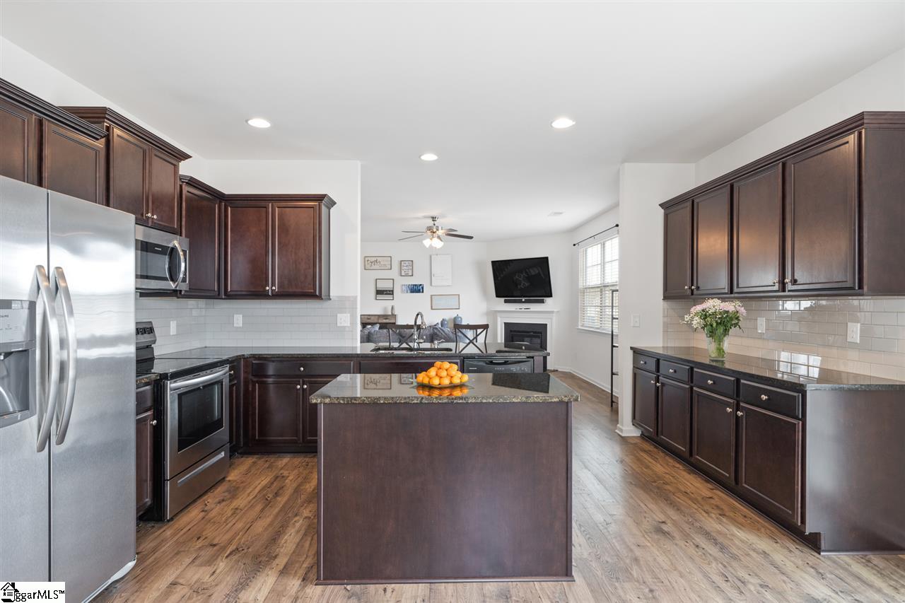 149 Lake Grove Road Simpsonville, SC 29681 - Photo 15 of 35 Gallery Image 15