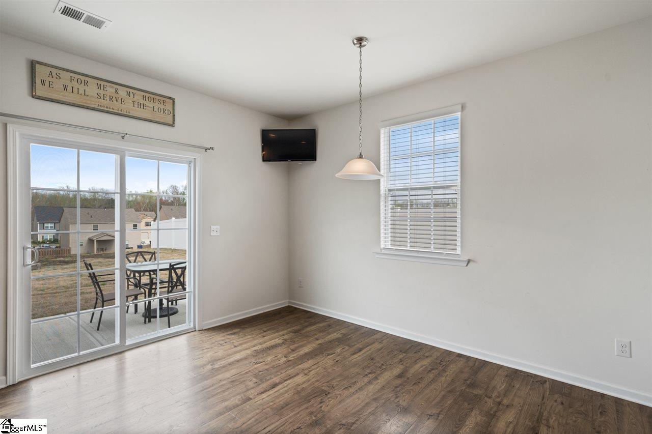 149 Lake Grove Road Simpsonville, SC 29681 - Photo 16 of 35 Gallery Image 16