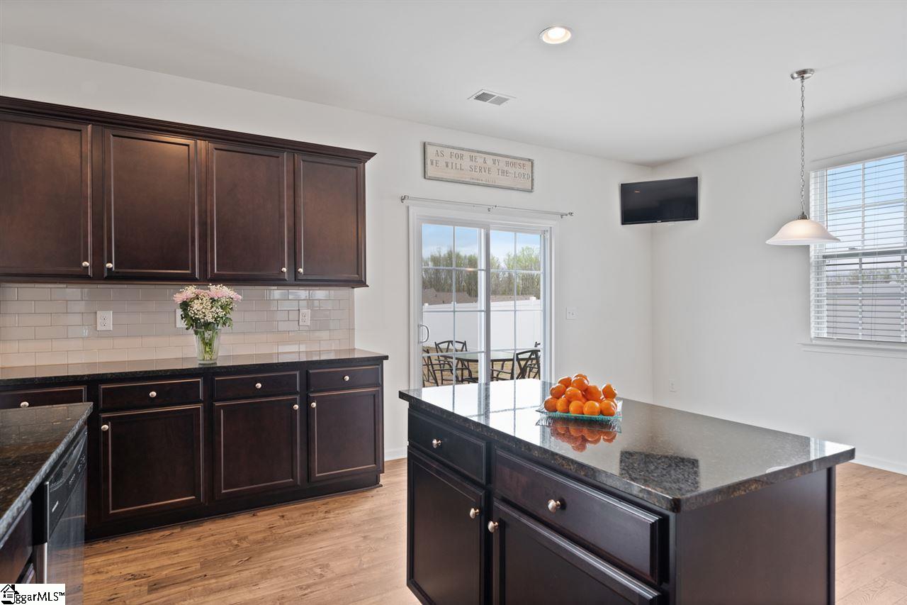 149 Lake Grove Road Simpsonville, SC 29681 - Photo 18 of 35 Gallery Image 18