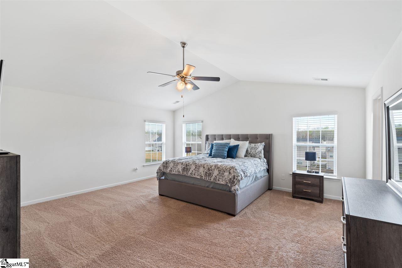 149 Lake Grove Road Simpsonville, SC 29681 - Photo 20 of 35 Gallery Image 20