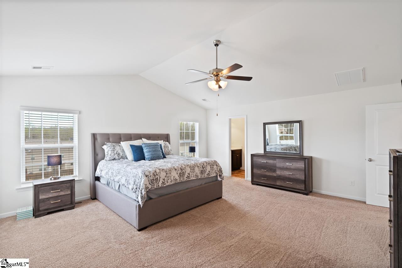 149 Lake Grove Road Simpsonville, SC 29681 - Photo 21 of 35 Gallery Image 21