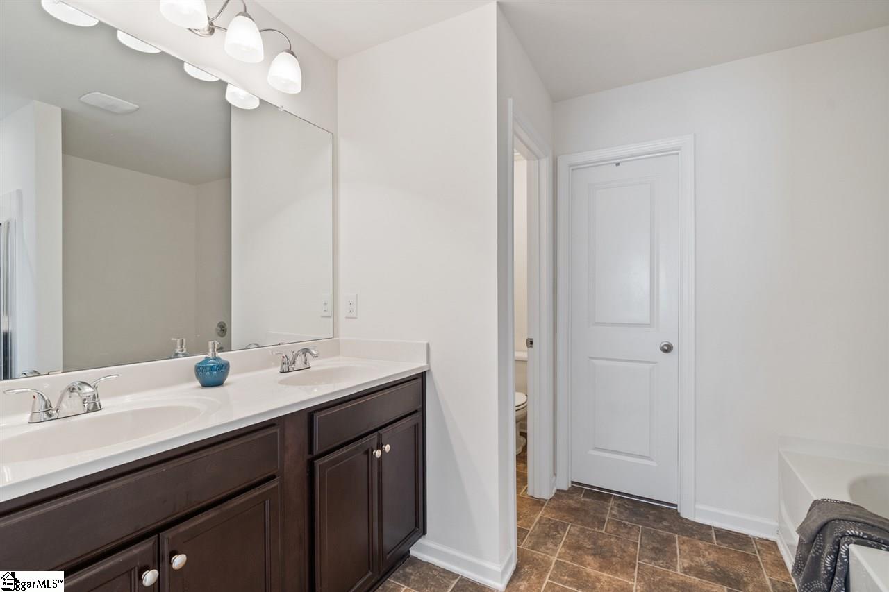 149 Lake Grove Road Simpsonville, SC 29681 - Photo 22 of 35 Gallery Image 22