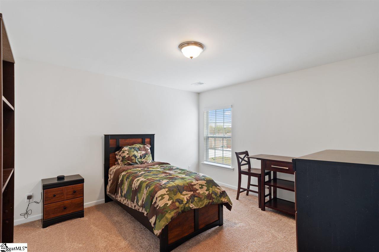 149 Lake Grove Road Simpsonville, SC 29681 - Photo 25 of 35 Gallery Image 25