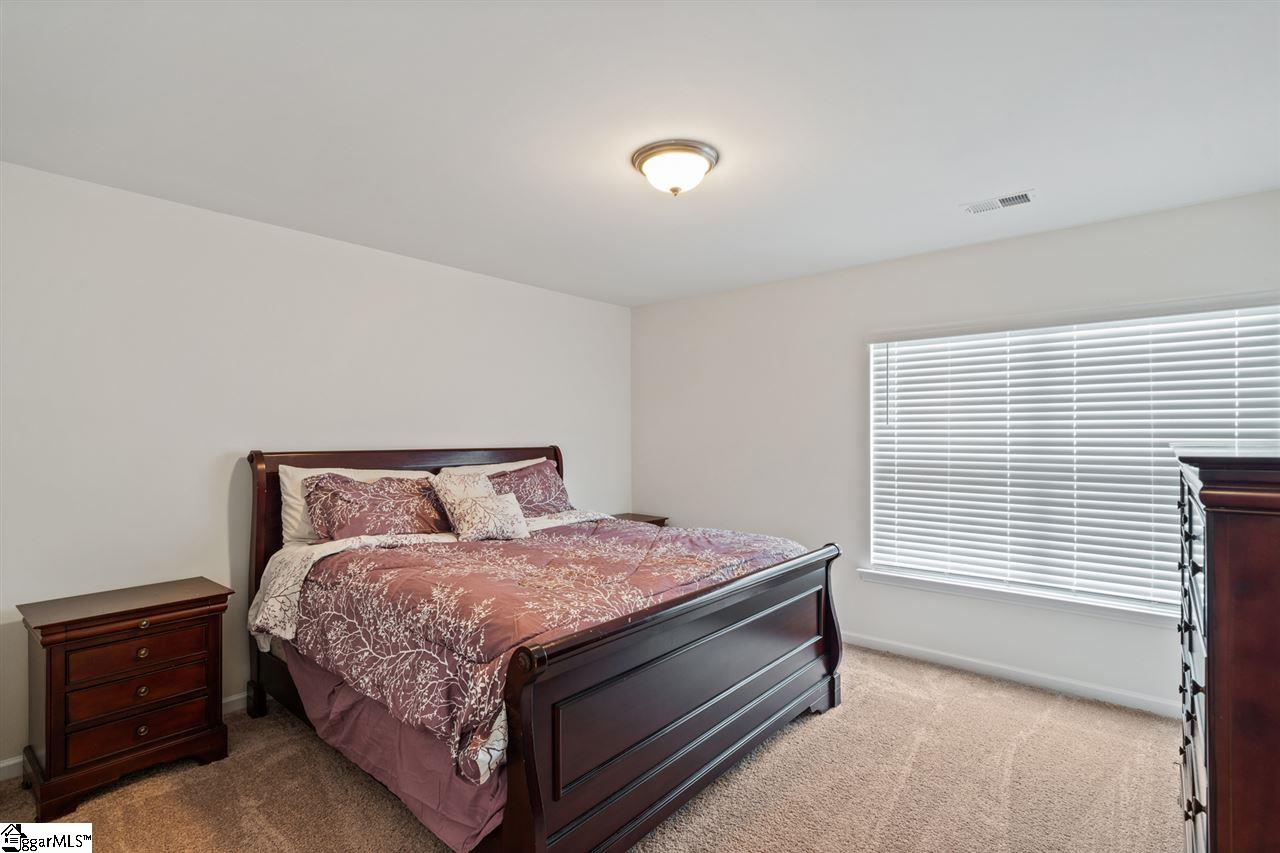 149 Lake Grove Road Simpsonville, SC 29681 - Photo 26 of 35 Gallery Image 26