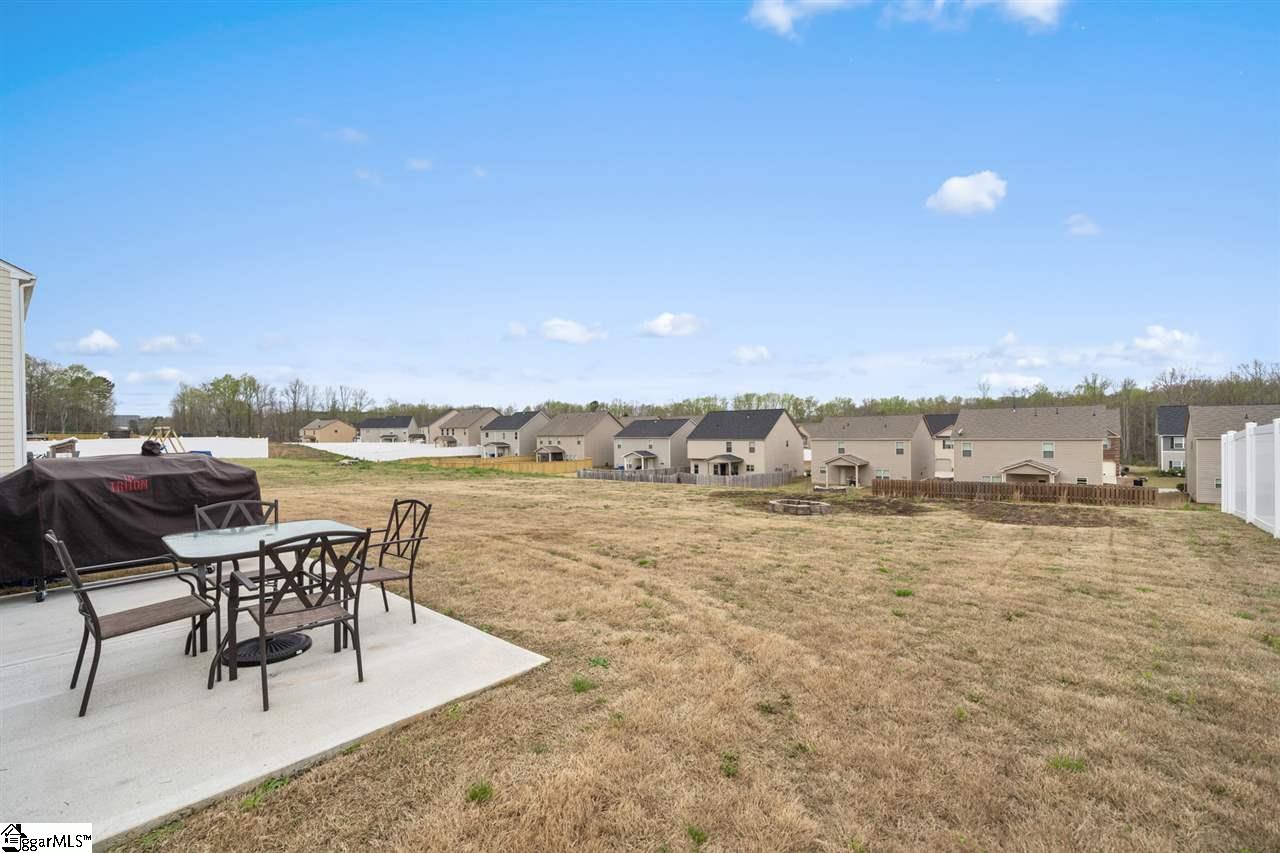 149 Lake Grove Road Simpsonville, SC 29681 - Photo 29 of 35 Gallery Image 29