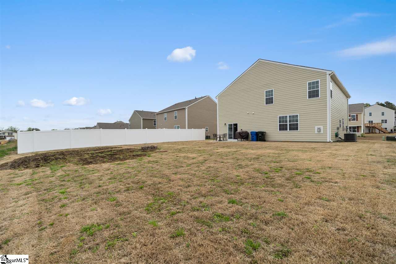 149 Lake Grove Road Simpsonville, SC 29681 - Photo 30 of 35 Gallery Image 30