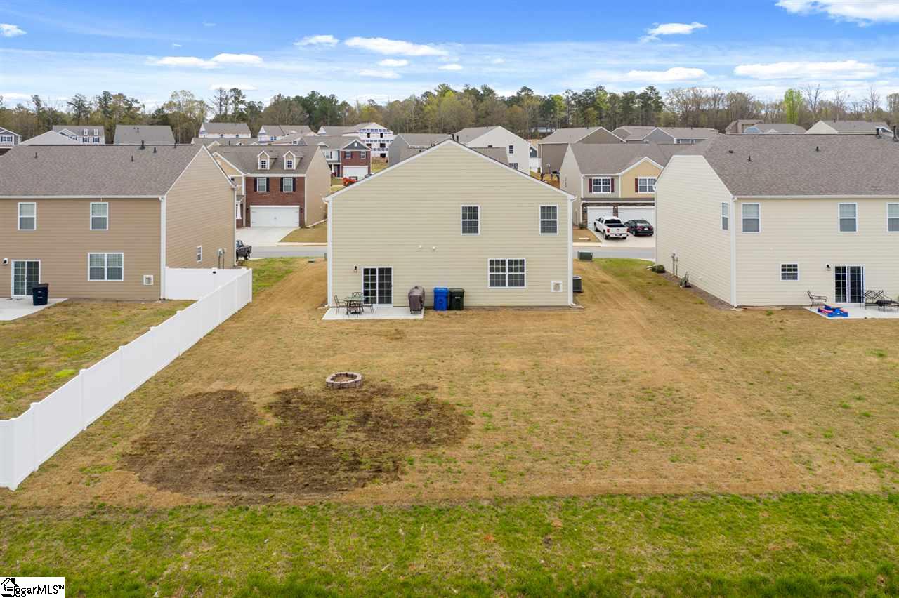 149 Lake Grove Road Simpsonville, SC 29681 - Photo 31 of 35 Gallery Image 31