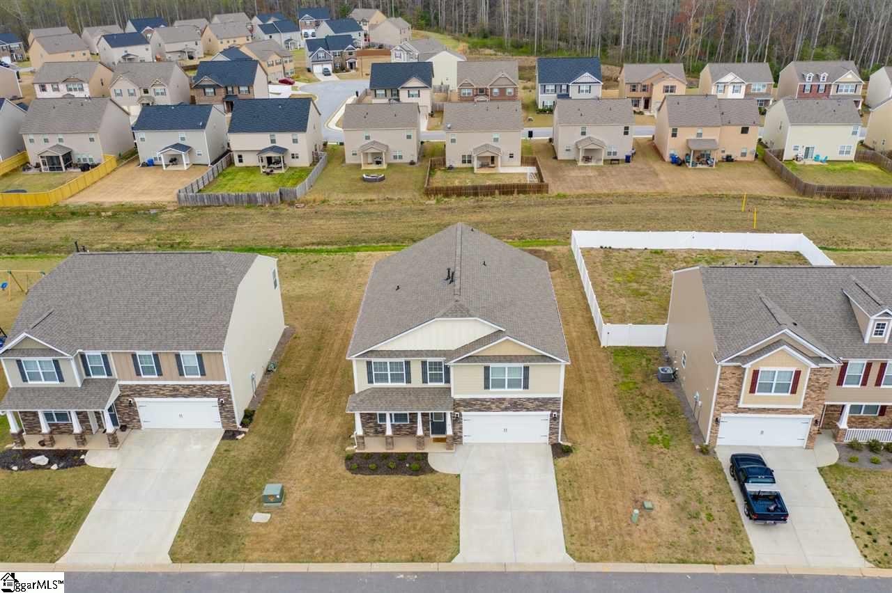 149 Lake Grove Road Simpsonville, SC 29681 - Photo 32 of 35 Gallery Image 32