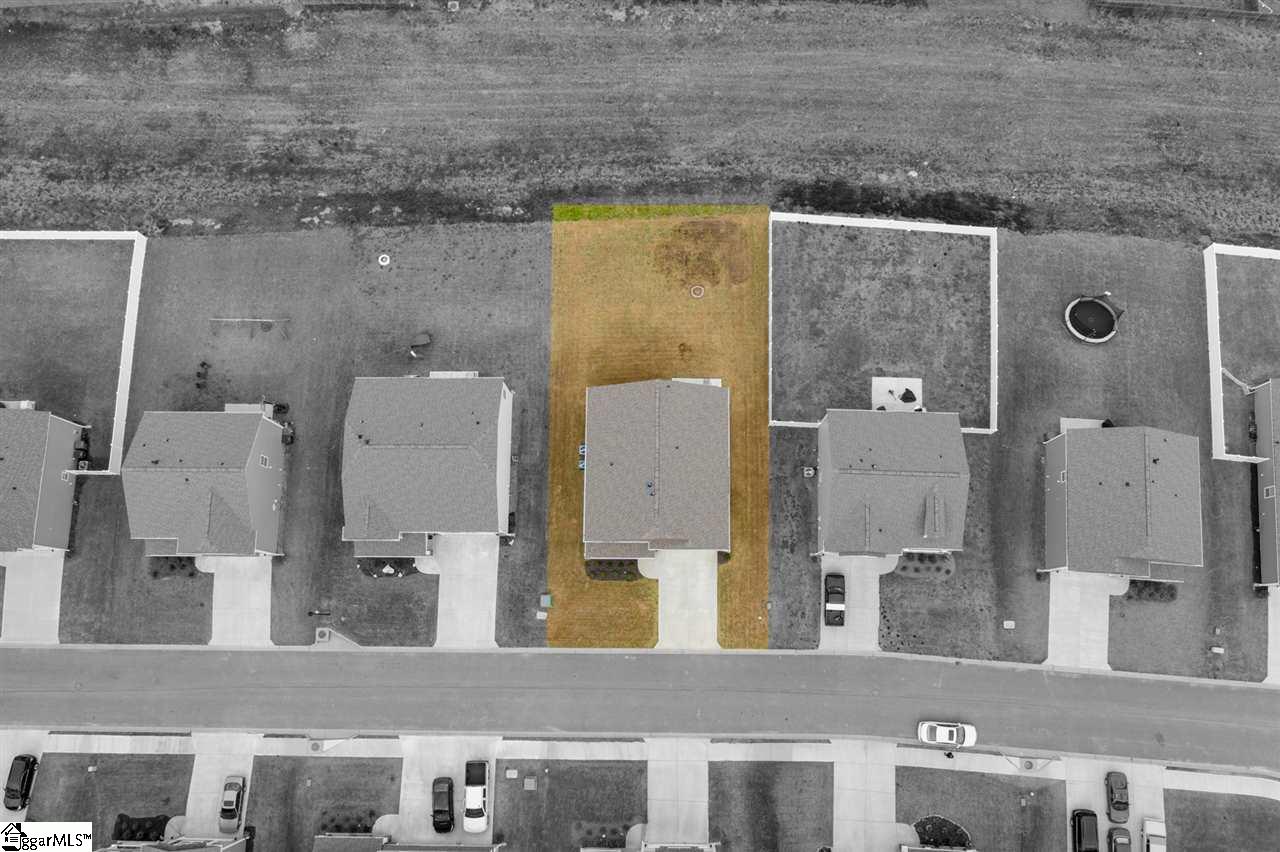 149 Lake Grove Road Simpsonville, SC 29681 - Photo 33 of 35 Gallery Image 33