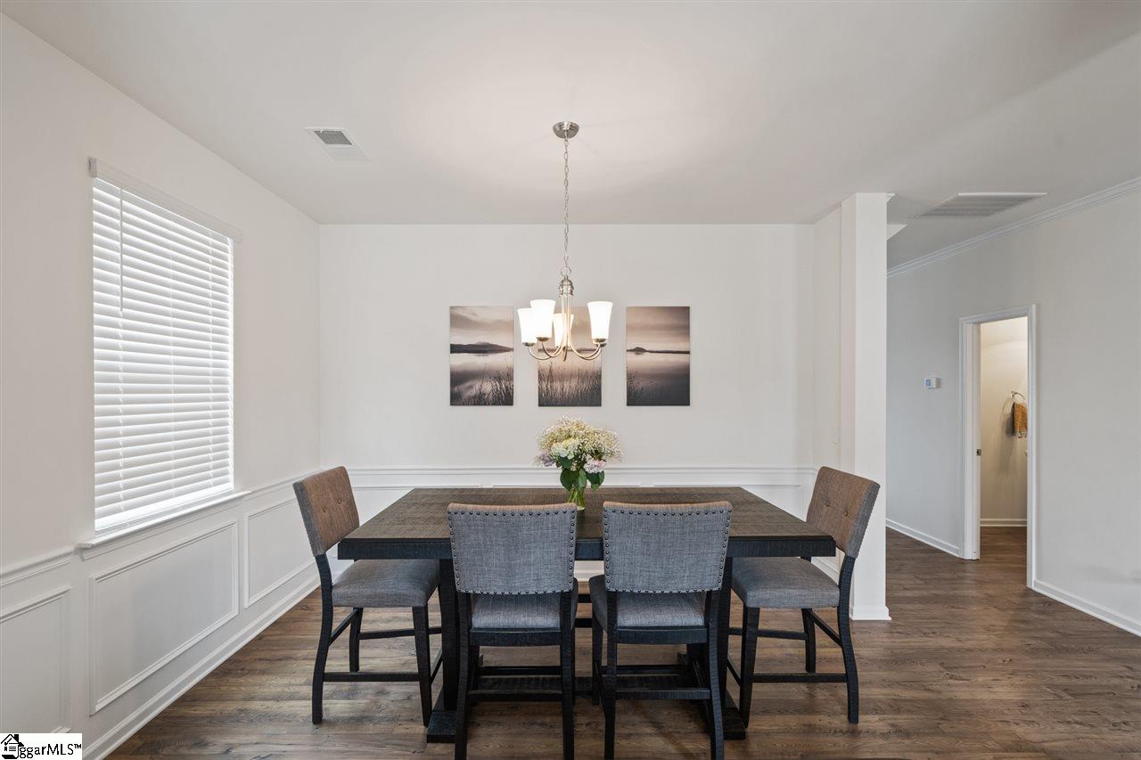 149 Lake Grove Road Simpsonville, SC 29681 - Photo 6 of 35 Gallery Image 6
