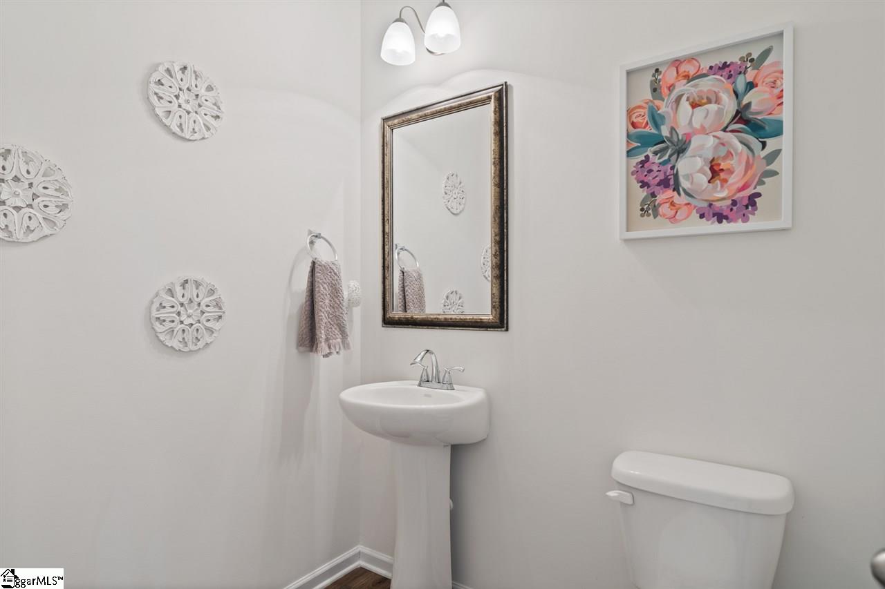 149 Lake Grove Road Simpsonville, SC 29681 - Photo 10 of 35 Gallery Image 10