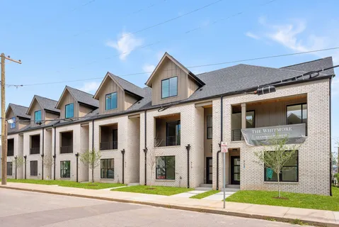 $599,900 | 915 Cheatham Place, Nashville, TN 37208