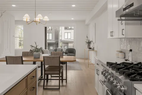$599,900 | 915 Cheatham Place, Nashville, TN 37208