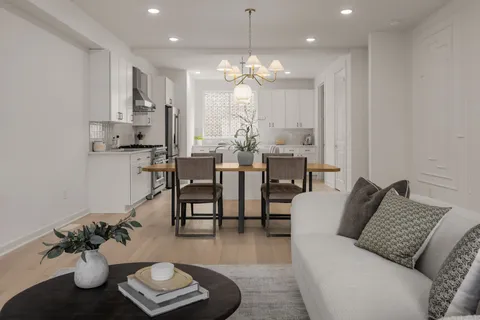$599,900 | 915 Cheatham Place, Nashville, TN 37208