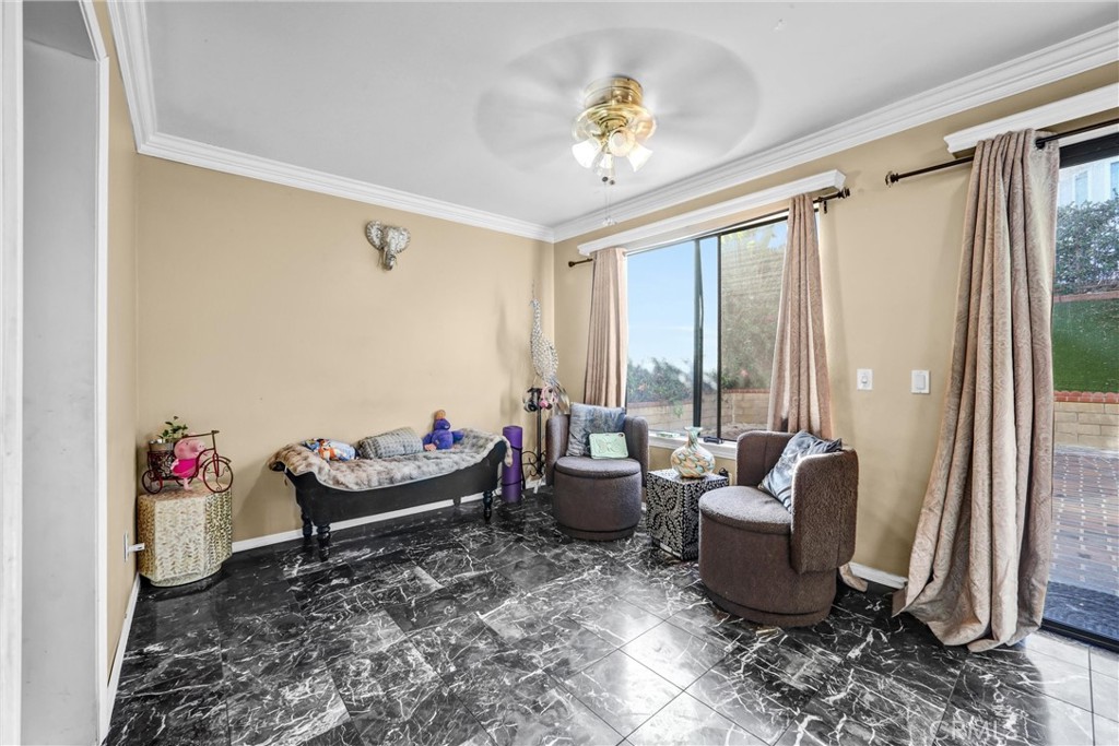 19417 Crystal Ridge Lane Porter Ranch, CA 91326 - Photo 23 of 46