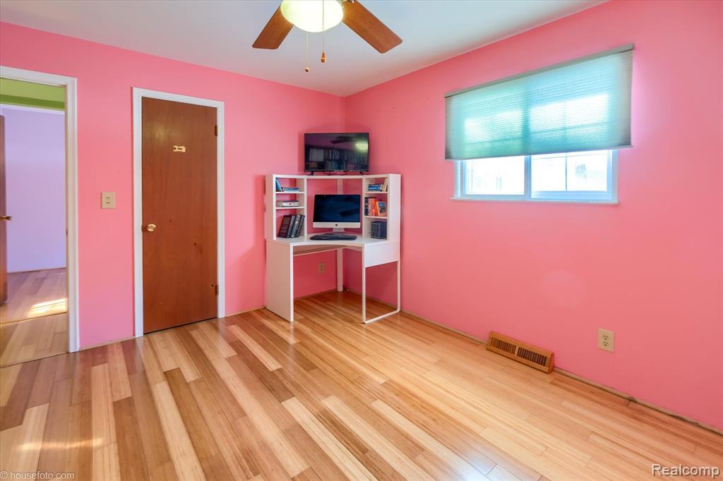 3337 Field Road, Unit 10 Clio, MI 48420 - Photo 33 of 51 Gallery Image 33